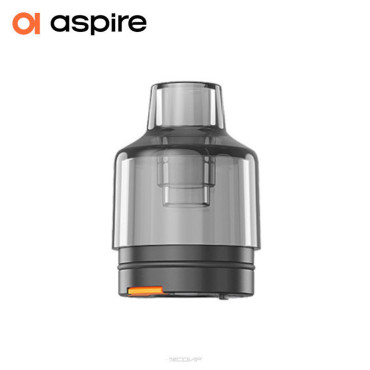 Cartouche BP Stik 5ml Aspire