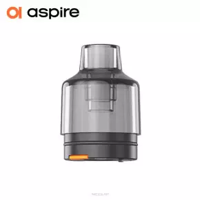 Cartouche BP Stik 5ml Aspire 6189 (J 56E)