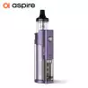Kit Pod Flexus AIO 2000mAh Aspire - Purple