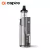 Kit Pod Flexus AIO 2000mAh Aspire - Silver