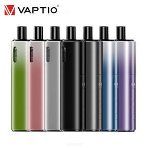 Kit Pod Avocado Baby Pro 1300mAh Vaptio