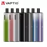 Kit Pod Avocado Baby Pro 1300mAh Vaptio 6195 (V 8C)