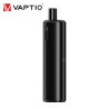 Kit Pod Avocado Baby Pro 1300mAh Vaptio - Triple Black