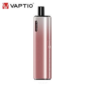 Kit Pod Avocado Baby Pro 1300mAh Vaptio - Blush Pink