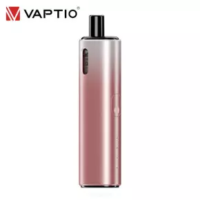 Kit Pod Avocado Baby Pro 1300mAh Vaptio - Blush Pink Kit Pod Avocado Baby Pro 1300mAh Vaptio - Blush Pink