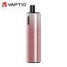 Kit Pod Avocado Baby Pro 1300mAh Vaptio - Blush Pink