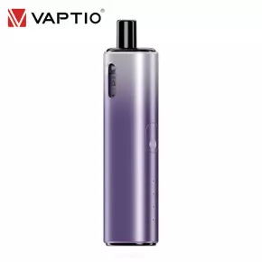 Kit Pod Avocado Baby Pro 1300mAh Vaptio - Lavender Purple Kit Pod Avocado Baby Pro 1300mAh Vaptio - Lavender Purple