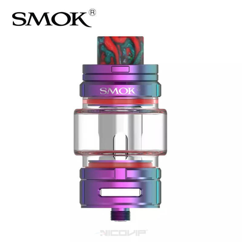 Clearomiseur TFV16 Smok