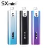 Kit Pod VI Rod AIO 1000mAh SX Mini 6205