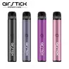 Kit Pod Airstick Pro 500 Steam Crave 6206  (J 60D)