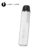 Kit Ursa Nano Air 800mAh Lost Vape - Pearl White