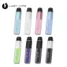 Kit Ursa Nano Air 800mAh Lost Vape 6211 (J 60D)