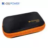 Tool Kit Basic Ecig Power 6225