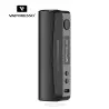 Box mod GTX One Vaporesso 3362 (6A)