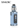 Kit Morph 3 230W Smok - Haze Blue