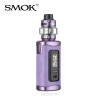 Kit Morph 3 230W Smok - Purple Pink