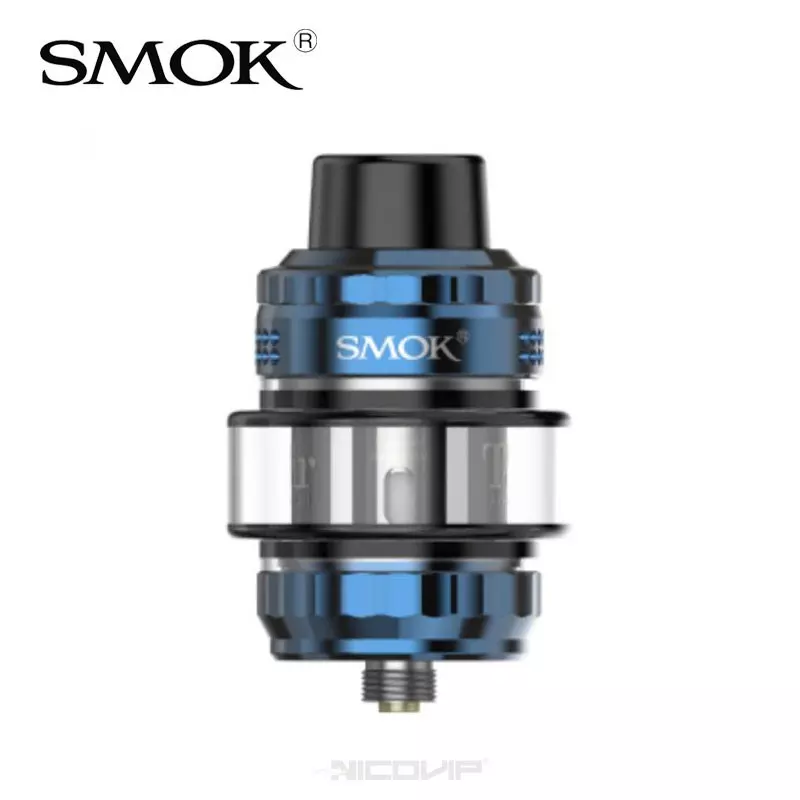 Clearomiseur T-Air Subtank... view 6