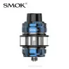 Clearomiseur T-Air Subtank Smok - Bleu