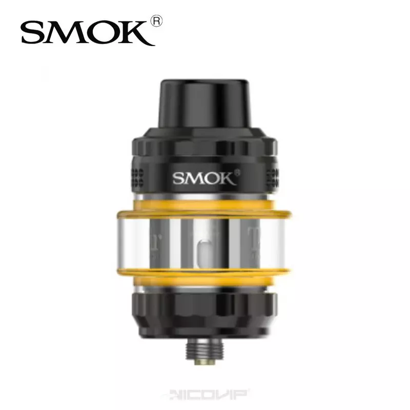 Clearomiseur T-Air Subtank... view 8