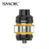 Clearomiseur T-Air Subtank Smok 6232  (J 60A)
