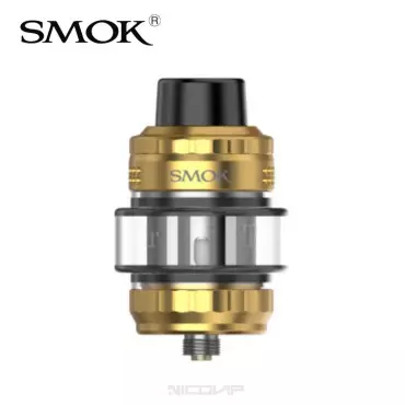 Clearomiseur T-Air Subtank... view 10