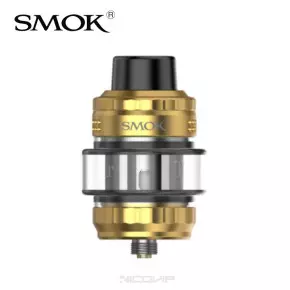 Clearomiseur T-Air Subtank Smok - Gold Clearomiseur T-Air Subtank Smok - Gold