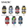 Clearomiseur T-Air Subtank Smok 6232  (J 60A)