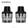 Pack 2 Cartouches Pod PnP II Voopoo 6234 (J 62E)