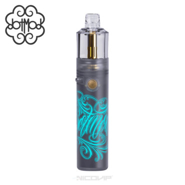Kit Dotstick Revo 700mAh Dotmod 5315 (10F) Kit Dotstick Revo 700mAh Dotmod 5315 (10F)
