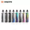 Kit Pod Veynom EX 100W Aspire 6236 (J 56D)