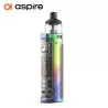 Kit Pod Veynom EX 100W Aspire 6236 (J 56D)