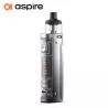 Kit Pod Veynom EX 100W Aspire - Metallic Fade
