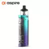 Kit Pod Veynom EX 100W Aspire 6236 (J 56D)