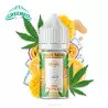 Eau Tropicale CBD Greeneo x Petit Nuage 30ml 6241(J 34C)