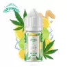 Petite Limo CBD Greeneo x Petit Nuage 30ml 6242 (J 34C)