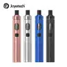 Kit eGo AIO V2 1200mAh Joyetech 6243 (J 62A)