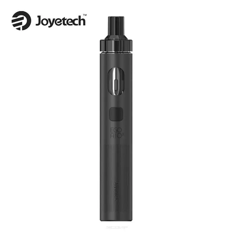 Arôme Top Art Juice 30ml view 13