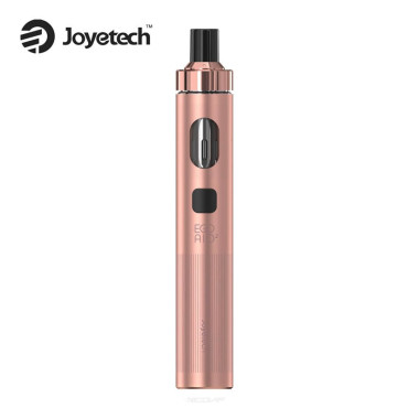 Kit eGo AIO V2 1200mAh Joyetech - Rose Gold Kit eGo AIO V2 1200mAh Joyetech - Rose Gold