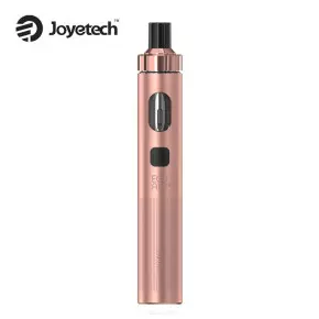 Kit eGo AIO V2 1200mAh Joyetech - Rose Gold Kit eGo AIO V2 1200mAh Joyetech - Rose Gold