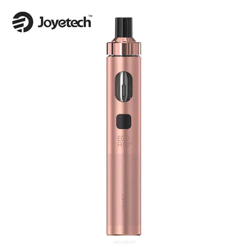 Arôme Top Art Juice 30ml view 15