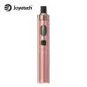 Kit eGo AIO V2 1200mAh Joyetech - Rose Gold