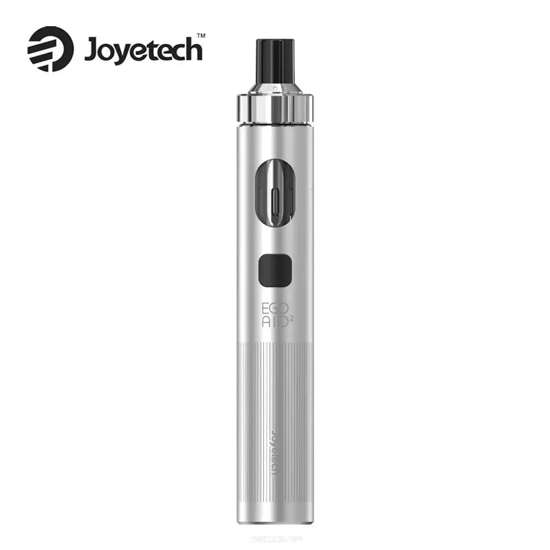 Arôme Top Art Juice 30ml view 17