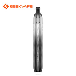 Pod Wenax M1 Combo Kit 800mAh GeekVape