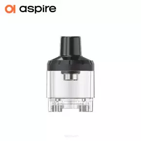 Cartouche Pod Veynom 5ml Aspire 6254 (J 56D)