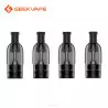 Pack 4 Cartouches Wenax M1 2ml GeekVape 6262 (J 62A)