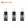 Pack 3 Cartouches Wenax M1 avec filtre GeekVape 6263