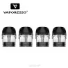 Pack 4 cartouches Pod Luxe Q Vaporesso 3874 (V 16A)