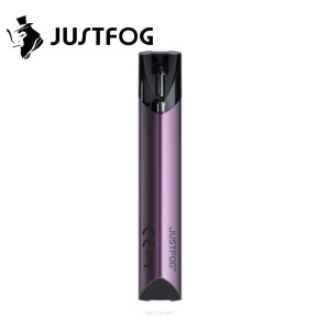 Kit Pod My Fit 800Ah Justfog Purple