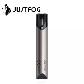 Kit Pod MyFit 800Ah Justfog - Titan Kit Pod MyFit 800Ah Justfog - Titan