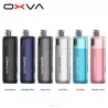 Kit Pod Oneo 1600mAh Oxva 6280 (J 60B)